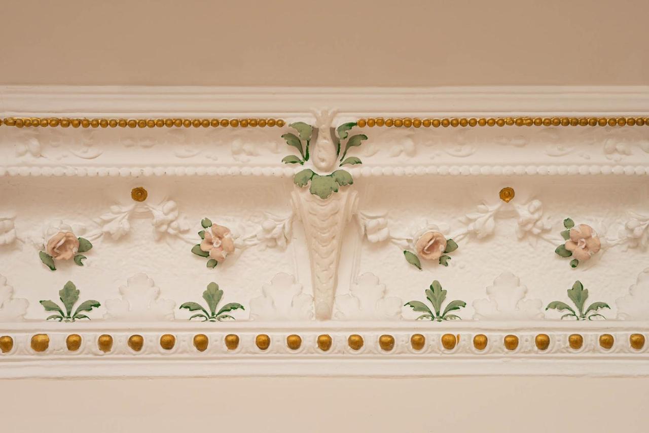 Villa Antonia Bautzen Kültér fotó